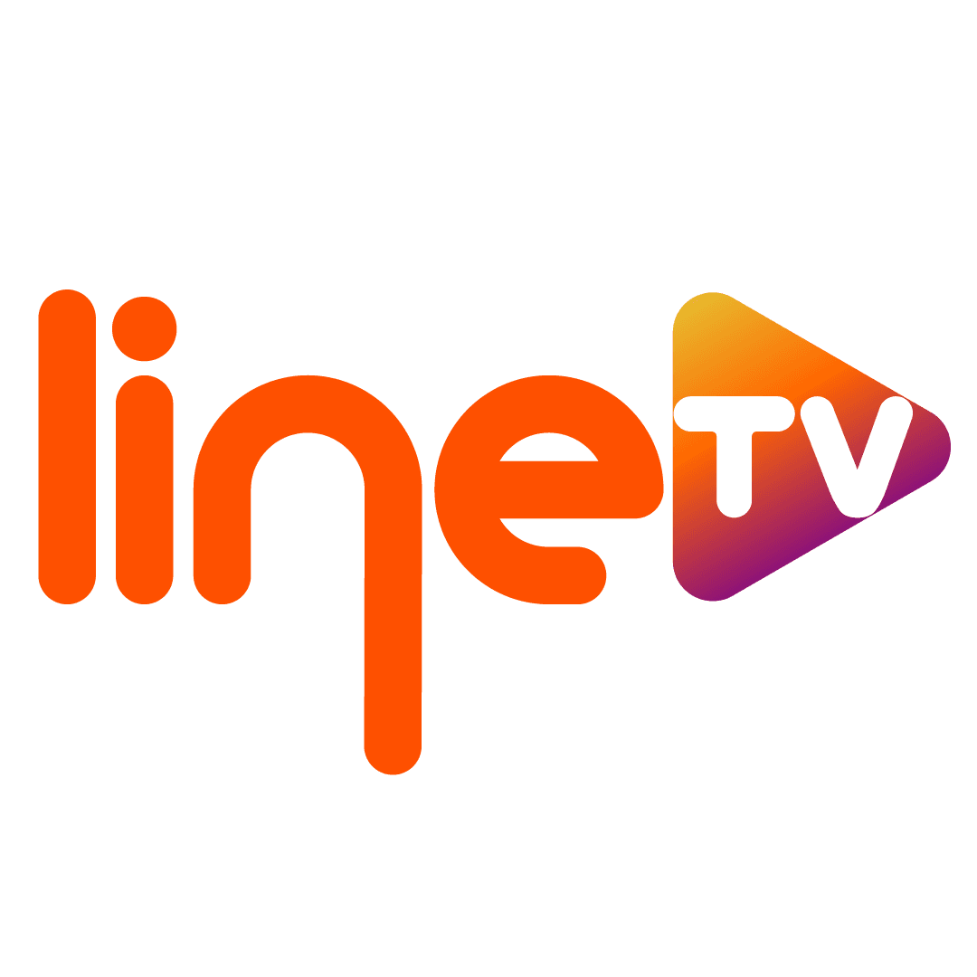 Line TV
