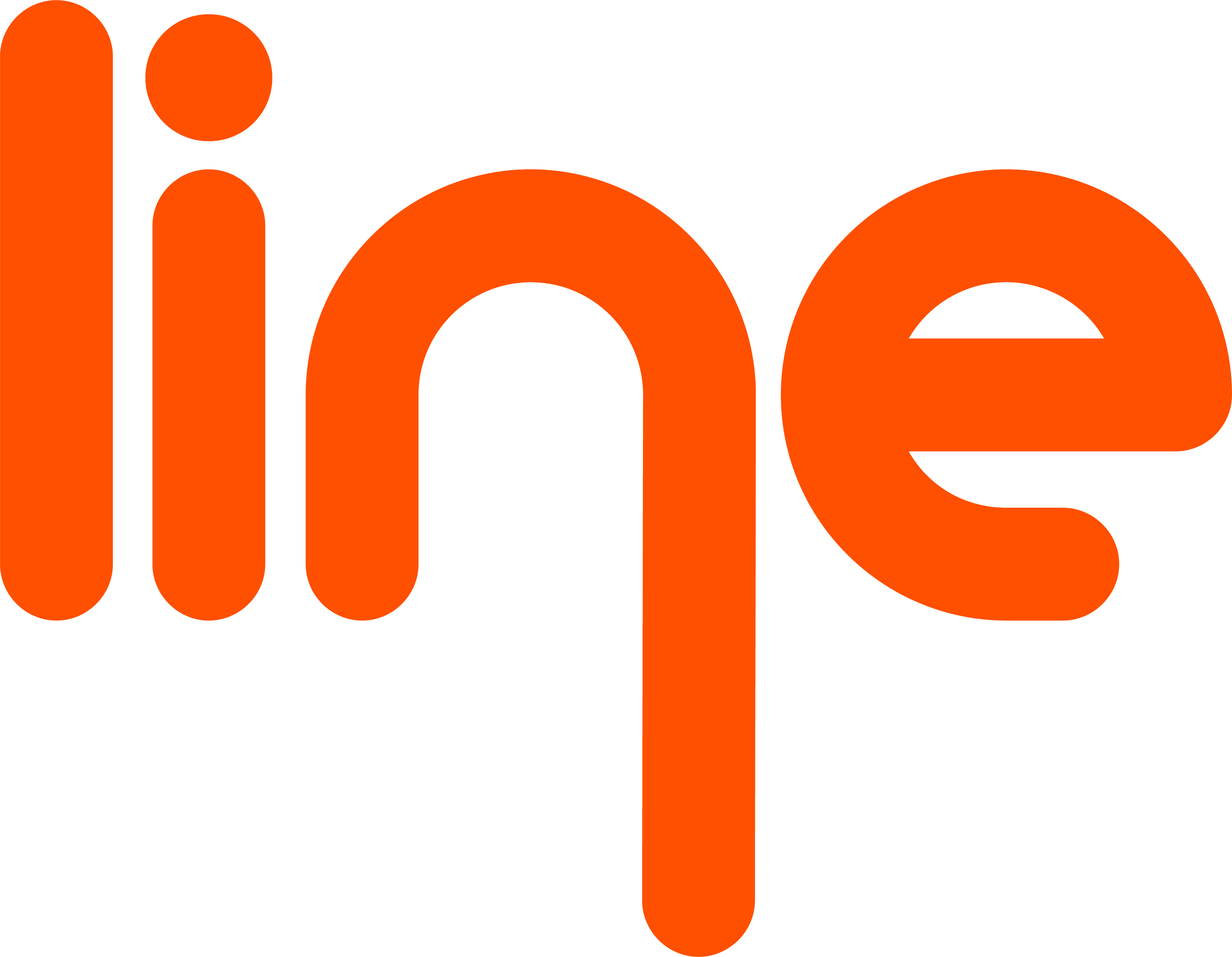 Line 5G